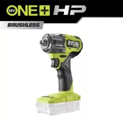 boulonneuse-a-choc-4-modes-brushless-18v-one-hp-compacte-ryobi-riw18c-0