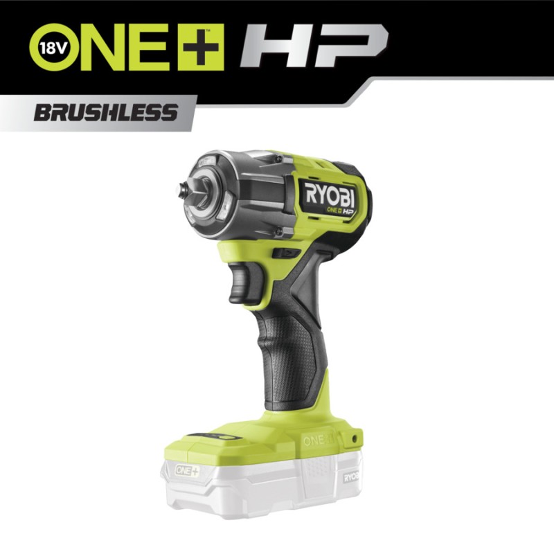boulonneuse-a-choc-4-modes-brushless-18v-one-hp-compacte-ryobi-riw18c-0