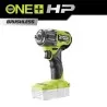 boulonneuse-a-choc-4-modes-brushless-18v-one-hp-compacte-ryobi-riw18c-0