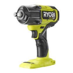 boulonneuse-a-choc-4-modes-brushless-18v-one-hp-performance-ryobi-riw18x-0