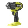 boulonneuse-a-choc-4-modes-brushless-18v-one-hp-performance-ryobi-riw18x-0