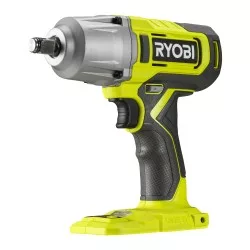 boulonneuse-a-choc-3-modes-18v-one-ryobi-riw18-0