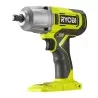 boulonneuse-a-choc-3-modes-18v-one-ryobi-riw18-0