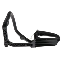 poignee-tubulaire-tronconneuse-stihl-ms170-ms180-11307914901-1130-791-4901