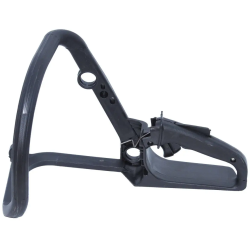 poignee-tubulaire-tronconneuse-stihl-ms170-ms180-11307914901-1130-791-4901