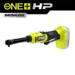 cle-a-cliquet-brushless-18v-one-hp-performance-ryobi-rrw1814x-0