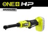cle-a-cliquet-brushless-18v-one-hp-performance-ryobi-rrw1814x-0