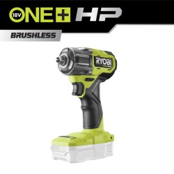 boulonneuse-a-choc-4-modes-brushless-18v-one-hp-compacte-ryobi-riwh18x-0