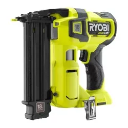 cloueur-de-fixation-18g-brushless-18v-one-hp-performance-ryobi-r18gn18x-0