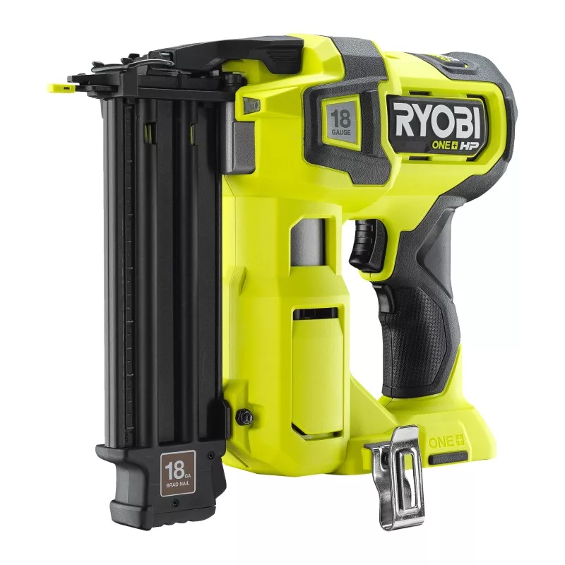 cloueur-de-fixation-18g-brushless-18v-one-hp-performance-ryobi-r18gn18x-0
