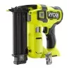 cloueur-de-fixation-18g-brushless-18v-one-hp-performance-ryobi-r18gn18x-0