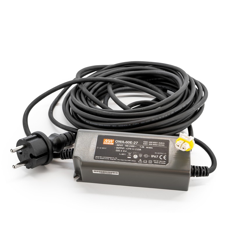 bloc-d-alimentationsecteur-eu-stihl-63014008501-6301-400-8501-6301-400-8501