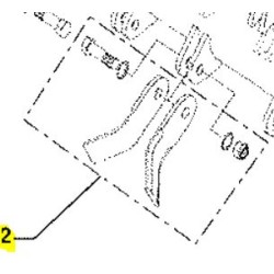 kit-ctx-fleauqte10-avec-boulo-pubert-staub-oleo-mac-0002010473-k002010023