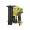 cloueur-de-fixation-18g-brushless-18v-one-hp-performance-ryobi-r18gn18-0