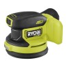 ponceuse-excentrique-brushless-18v-one-compacte-ryobi-rros18c-0