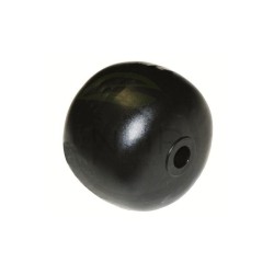 roulette-plateau-coupe-stihl-viking-61527606800-6152-760-6800-6152-760-6800