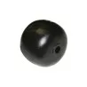 roulette-plateau-coupe-stihl-viking-61527606800-6152-760-6800-6152-760-6800