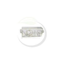 carter-protection-carte-electronique-viking-stihl-61514321215-6151-432-1215-6151-432-1215