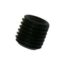 SCREW, SET MTD KH-009223 -...