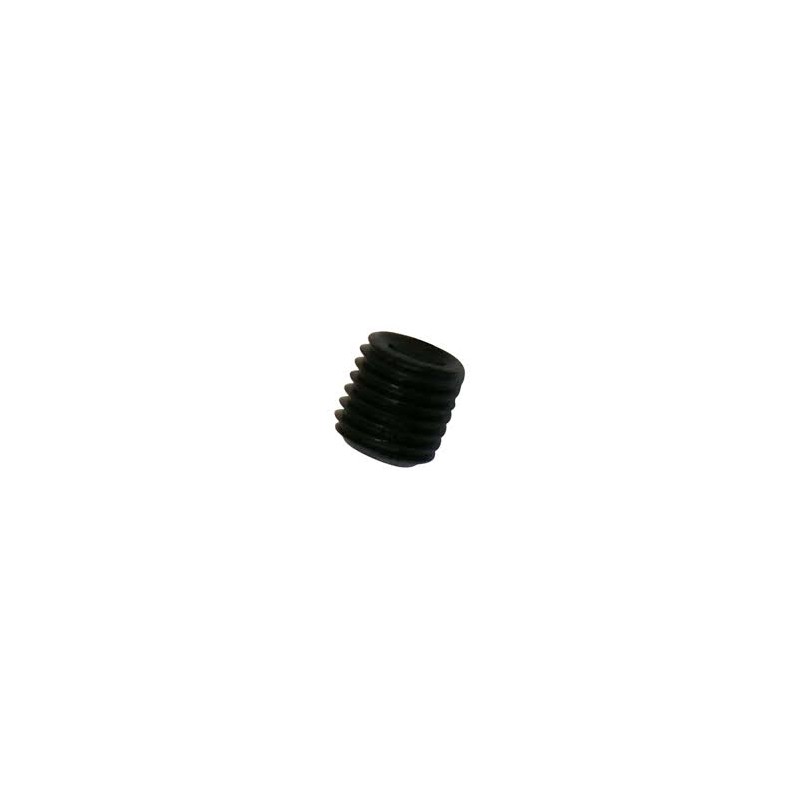 SCREW, SET MTD KH-009223 - 2008604-S - KOHLER 2008604-S - KH-2008604-S