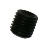 SCREW, SET MTD KH-009223 - 2008604-S - KOHLER 2008604-S - KH-2008604-S