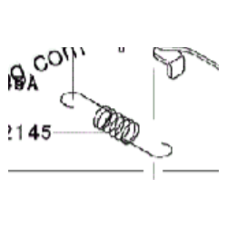 spring-mtd-km-020599-921457014