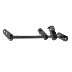 levier-complet-mtd-cub-cadet-gutbrod-yardman-647-04160637-647-0057c637-647-04102637
