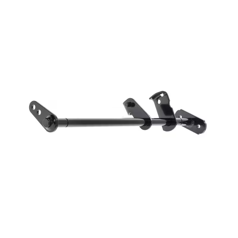 levier-complet-mtd-cub-cadet-gutbrod-yardman-647-04160637-647-0057c637-647-04102637