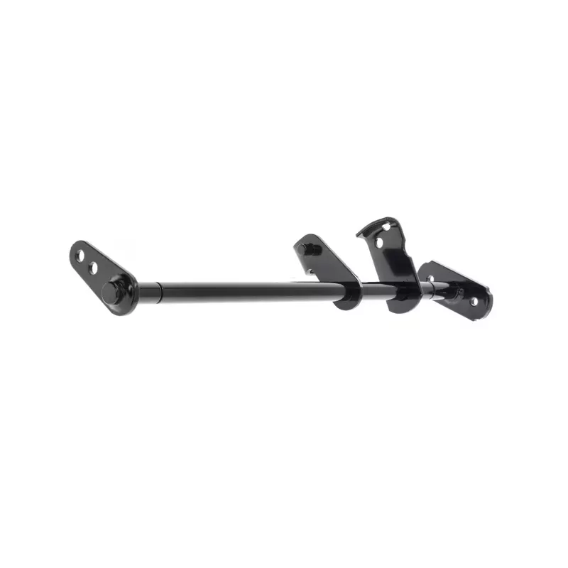 levier-complet-mtd-cub-cadet-gutbrod-yardman-647-04160637-647-0057c637-647-04102637 levier-complet-mtd-cub-cadet-gutbrod-yardman-647-04160637-647-0057c637-647-04102637