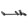 levier-complet-mtd-cub-cadet-gutbrod-yardman-647-04160637-647-0057c637-647-04102637