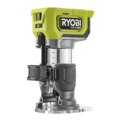 affleureuse-a-bois-brushless-18v-one-hp-compacte-ryobi-rtr18c-0