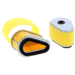 filtre-a-air-hifi-filter-sa-12309-sa12309
