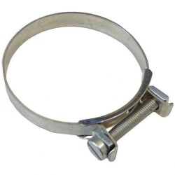 collier-de-serrage-diam-32x5-stihl-97710212550-9771-021-2550-9771-021-2550