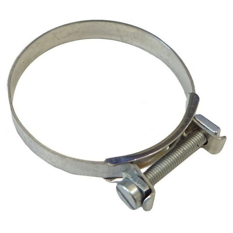 collier-de-serrage-diam-32x5-stihl-97710212550-9771-021-2550-9771-021-2550