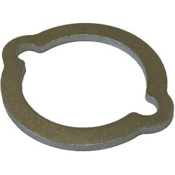 perime-rondelle-stihl-11211218600-1121-121-8600-1121-121-8600