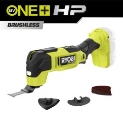 multitool-brushless-18v-one-hp-performance-ryobi-rmt18x-0