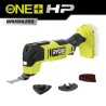 multitool-brushless-18v-one-hp-performance-ryobi-rmt18x-0
