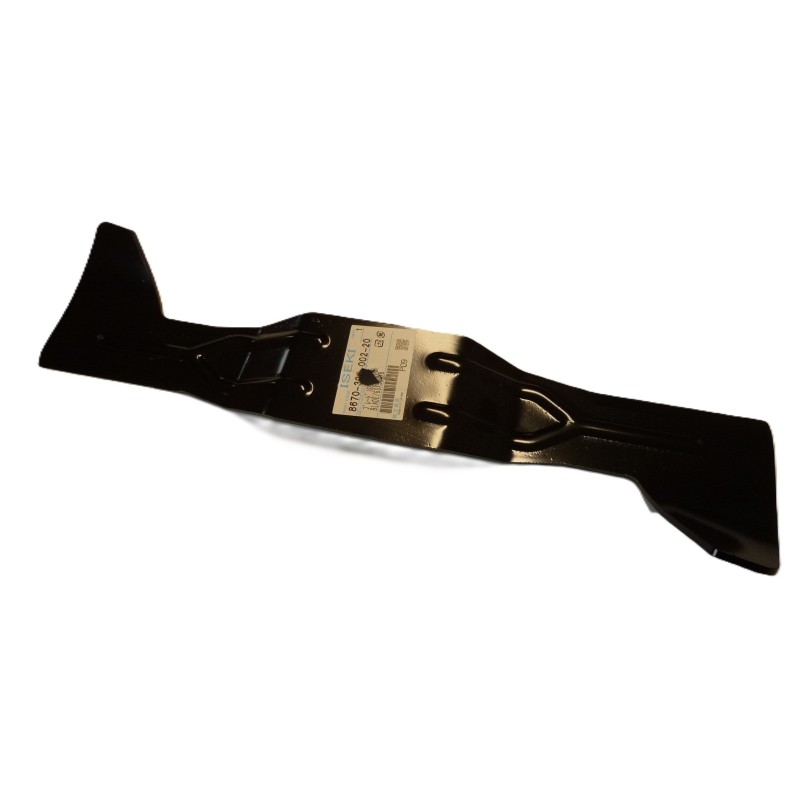 lame-droite-tracteur-tondeuse-iseki-867030600220-8670-306-002-20