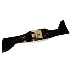 lame-gauche-tracteur-tondeuse-iseki-8670-306-001-20-867030600120