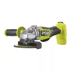 meuleuse-d-angle-125-mm-brushless-18v-one-hp-performance-ryobi-rag18x125-0