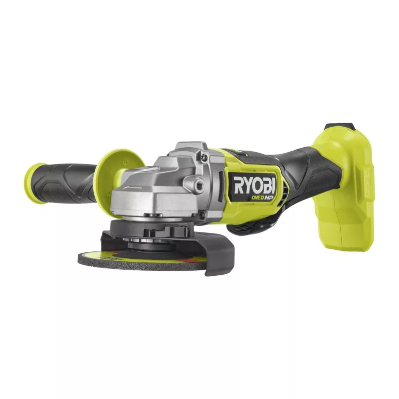 meuleuse-d-angle-125-mm-brushless-18v-one-hp-performance-ryobi-rag18x125-0