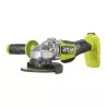 meuleuse-d-angle-125-mm-brushless-18v-one-hp-performance-ryobi-rag18x125-0
