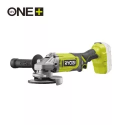 meuleuse-d-angle-125-mmm-18v-one-ryobi-rag18125-0