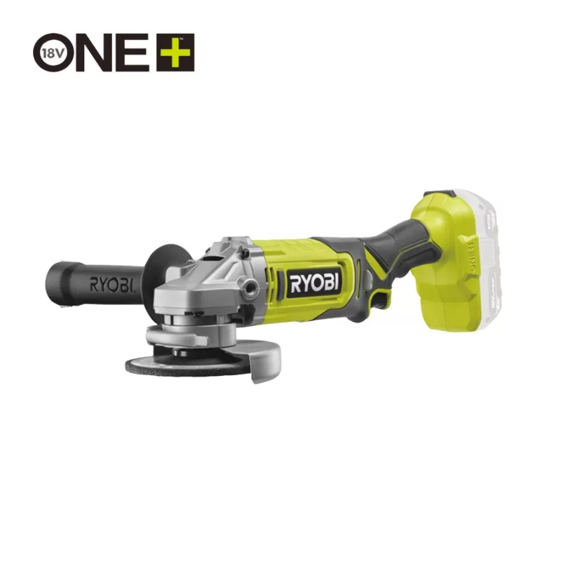 meuleuse-d-angle-125-mmm-18v-one-ryobi-rag18125-0
