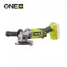 meuleuse-d-angle-125-mmm-18v-one-ryobi-rag18125-0