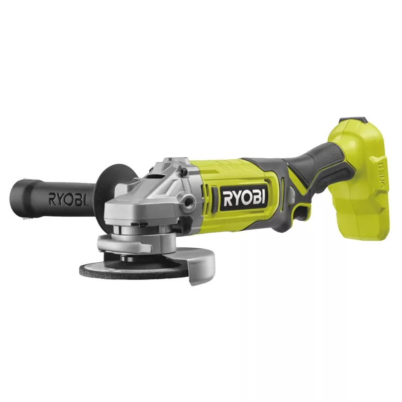 meuleuse-d-angle-115-mm-18v-one-ryobi-rag18115-0