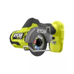 meuleuse-brushless-18v-one-hp-compacte-ryobi-rct18c-0