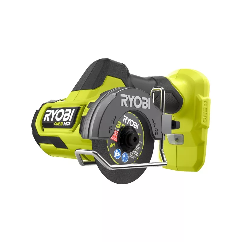 meuleuse-brushless-18v-one-hp-compacte-ryobi-rct18c-0
