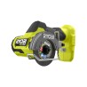 meuleuse-brushless-18v-one-hp-compacte-ryobi-rct18c-0