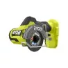 meuleuse-brushless-18v-one-hp-compacte-ryobi-rct18c-0